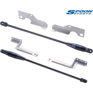 無限（MUGEN） ベンチレーテッドバイザー シビック FL5 2022/9