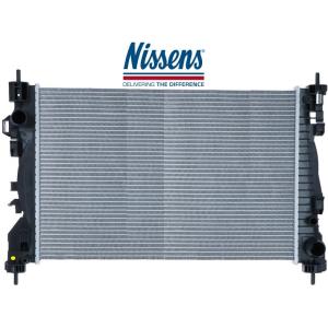 アルファロメオ（ALFA ROMEO） 【M's】 ジュリエッタ 940 1.4TB 2.0
