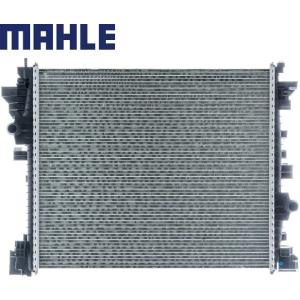 MAHLE BEHR製 アルファロメオ ジュリア 952 2.0 Q4 | ステルヴィオ 949 