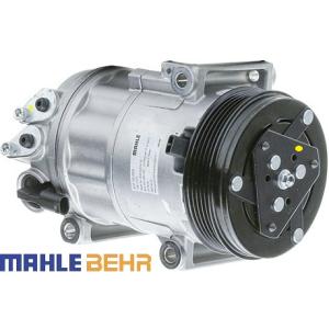 BMW 【M's】 F32 F33 BMW 4シリーズ 420i 428i HELLA エアコン