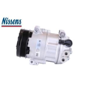 レクサス（LEXUS） 【M's】 GS300h IS300h RC300h (2AR) LEXON
