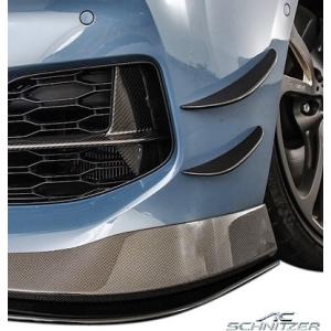 BMW 【M's】 G14 G15 G16 BMW 840i 840d M850i (2018y-) AC SCHNITZER