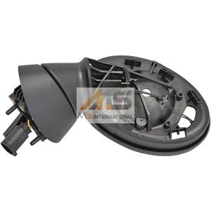 要在庫確認 BMW ミニ R50 R52 R53 キセノンヘッドライト 左右/純正品