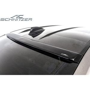 クスコ（CUSCO） 容量アップデフカバー 86 ZN6 965 008 ANL : パーツ屋