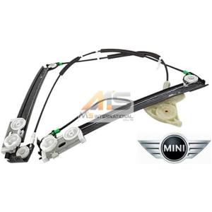 MSDアップグレードイグニッションコイルBMW ミニ mini R50 R52