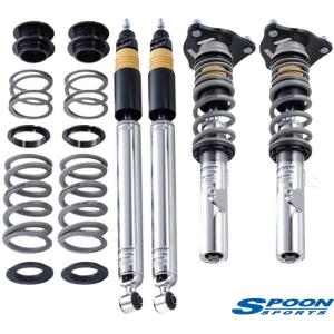 LS460 LS460L LS600h LS600l ロワリングキッド レクサス 【M's】LEXUS LS460 LS600h/Lh／エアサス用 ロワリング