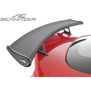 BMW 【M's】 F90 BMW M5 エムファイブ (2017y-) AC SCHNITZER