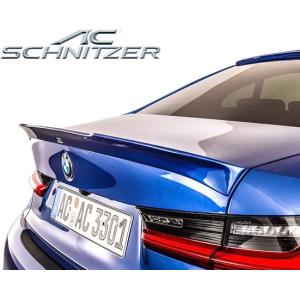 BMW 【M's】 G42 BMW 2シリーズ クーペ (2022y-) AC SCHNITZER AT用