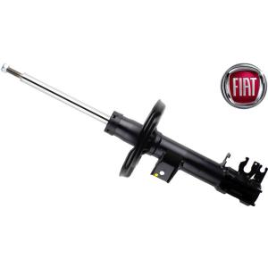 8番のみ』 KEI/用 キャップ ストラットロッド 41724-63J00 FIG416a