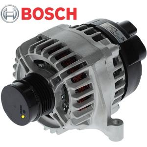 DENSO製 純正OEM FIAT 500 500C プント パンダ 0.9L 直2 ツインエア 