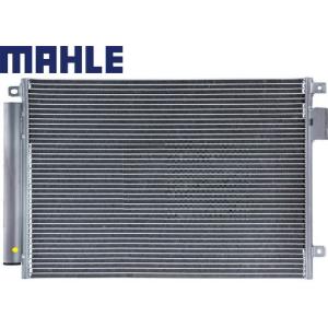 MAHLE BEHR製 FIAT フィアット 500 500C 500S / ニューパンダ 312 319 
