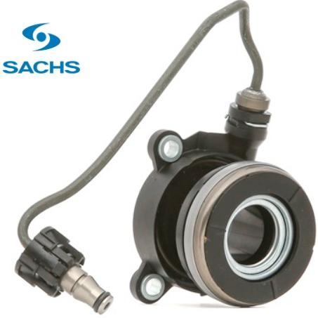 【M's】 アルファロメオ 955 ミト  159 ブレラ スパイダー SACHS クラッチレリーズ...