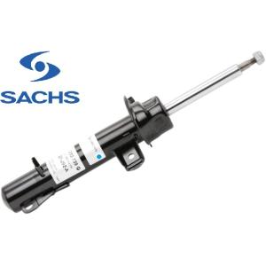 BMW ミニ/MINI リア ショックアブソーバー 右 R56 R55 R57/Cooper 