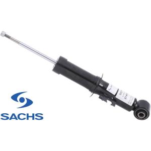 BILSTEIN（ビルシュタイン） B14 ネジ式車高調整サスキット MINI ミニ