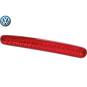 Volkswagen フォルクスワーゲン 純正品 ハイマウント ストップランプ