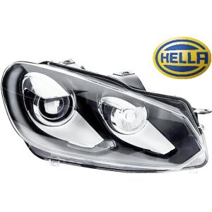 フォルクスワーゲン（Volkswagen） 【M's】 VW ゴルフ6 TSI GTI R