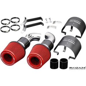 【M’s】 レクサス LX600 3.5L 4WD V35A-FTS (ガソリン車用) ROJAM ...