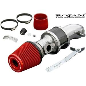 【M's】 トヨタ 50系 RAV4 M20A-FKS (2.0L 2WD/4WD ガソリン車用) ...