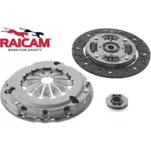 【M's】 FIAT PANDA フィアット パンダ 312 319 (2011-2023) RAI...