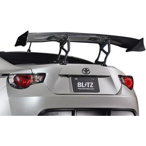 86 【M's】 トヨタ ハチロク ZN6 / スバル BRZ ZC6 ( 前期 後期