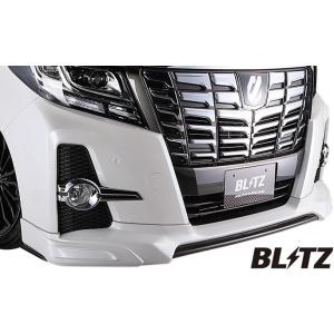 アルファード 【M's】TOYOTA 30 前期 (H27/1〜) 30A-SS レーシング