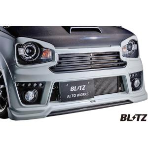 アルト 【M's】 スズキ HA36S アルトワークス (2015.12-) ROWEN