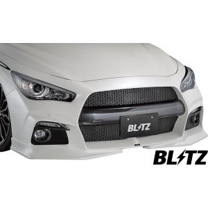 TEIN（テイン） TEIN車高調 FLEX Z(フレックス ゼット) ニッサン