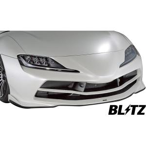 トヨタ（TOYOTA） 【M's】A90 スープラ (2019y-) AUTO TECKNIC