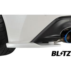 86 【M's】 トヨタ GR86 ZN8 (2021y-) エアサス イデアル マキシマム