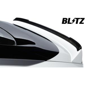 【M’s】 RZ34 フェアレディZ VersionST VersionS 専用 (2022/04-...