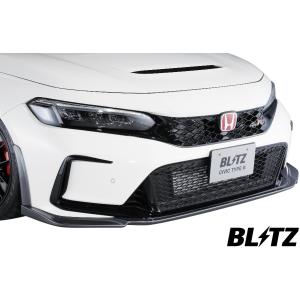 シビック 【M's】 ホンダ FK8 タイプR (2017.9-) ROWEN PREMIUM01TR
