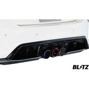 シビック 【M's】 HONDA タイプR FL5 前期 (2022y-) VARIS ARISING-1