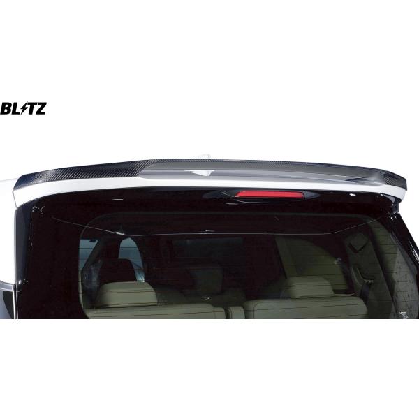 【M's】 LEXUS レクサス LM500h TAWH15W EXECUTIVE versionL...