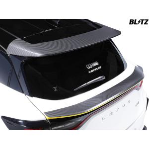 レクサス（LEXUS） 【M's】 LBX MORIZO RR GAYA16 (2024.7-) AIMGAIN
