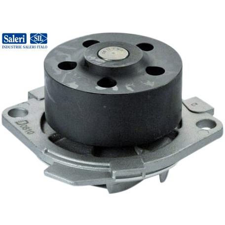 【M’s】 アルファ ジュリエッタ GT GTV 1.8 2.0 (940/937/916) 純正O...