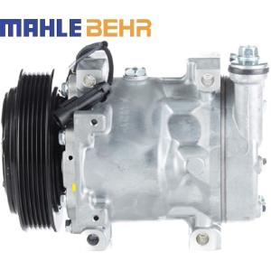 【M's】 フィアット ブラーボ クーペ マレア ムルティプラ スティーロ MAHLE BEHR エ...