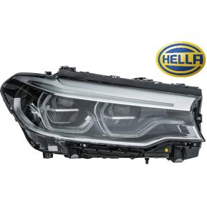 BMW 【M's】 G30 G31 F90 BMW 5シリーズ 前期 (2017.3-2020.5) HELLA