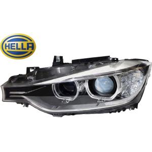BMW 【M's】 F30 F31 BMW 3シリーズ 前期 (2012y-2015y) HELLA バイ