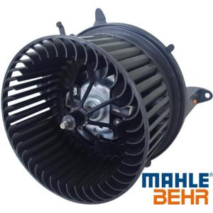 MINI（ミニ） 【M's】 R55 R56 R57 R58 R59 R60 後期用 純正OEM ハイ
