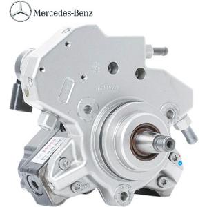 【M’s】 W212 ベンツ E350BlueTEC Eクラス M642 純正品 フューエル ハイプ...