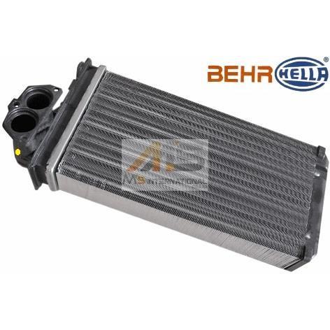 【M's】プジョー 206 206SW 206CC(1999y-2006y)BEHR_HELLA製 ...