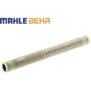 【M's】 R55 R56 R57 R58 R59 R60 R61 BMW ミニ MAHLE BEH...