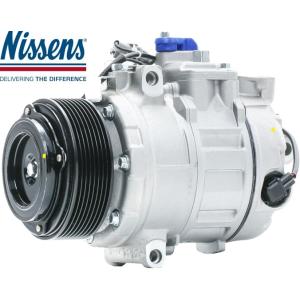 正規優良品 BMW 7シリーズ F01 F02 740i 740Li Xシリーズ X5 X6 xDrive