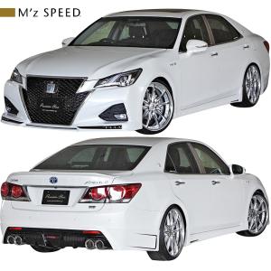 トヨタ toyota クラウン アスリート マイナー前 AWS GRS21 11.6 トヨタ toyota クラウン アスリート マイナー前 AWS GRS21 11.6