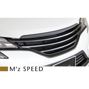 【M's】トヨタ 130 マークX 250G/250G Fパッケージ 後期 (2012/8-2016...