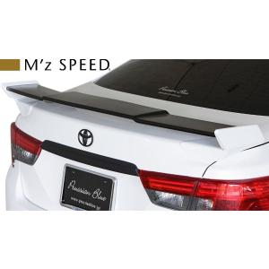 XYZ 車高調 インプレッサ GH2 GH3 GH6 GH7 GH8 スバル SS Type SS-SU06