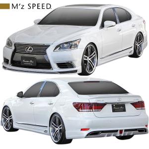 レクサスLS460中期ロッソモデロ？ステンレスマフラー 楽天市場】【車検対応】ロッソモデロ Drago マフラーLEXUS LS460