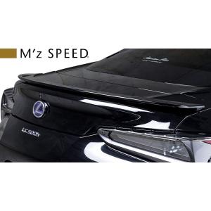 てつおさん専用TOM'Sスピードリミッターカット レクサスGSF RCF Tom'sスピードリミッターカット RCF GSF レクサス 【公式通販】
