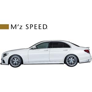 Mercedes-Benz（メルセデス・ベンツ） 【M's】 W213 S213 C238 A238