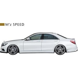 SHORIN ショーリン」オデッセイ(RB1/RB2)用サイドステップx左右